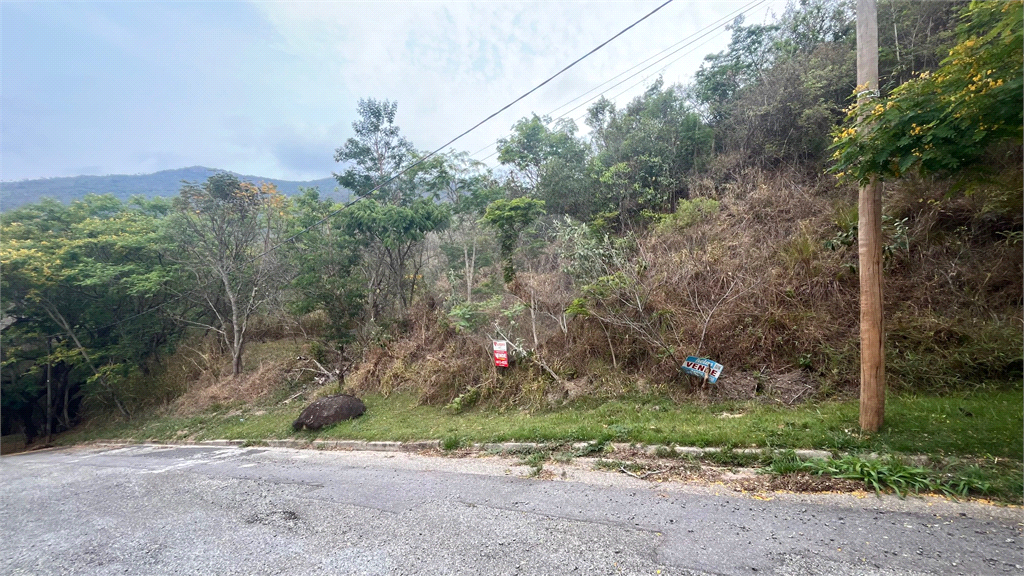 Terreno à venda, 1050m² - Foto 4