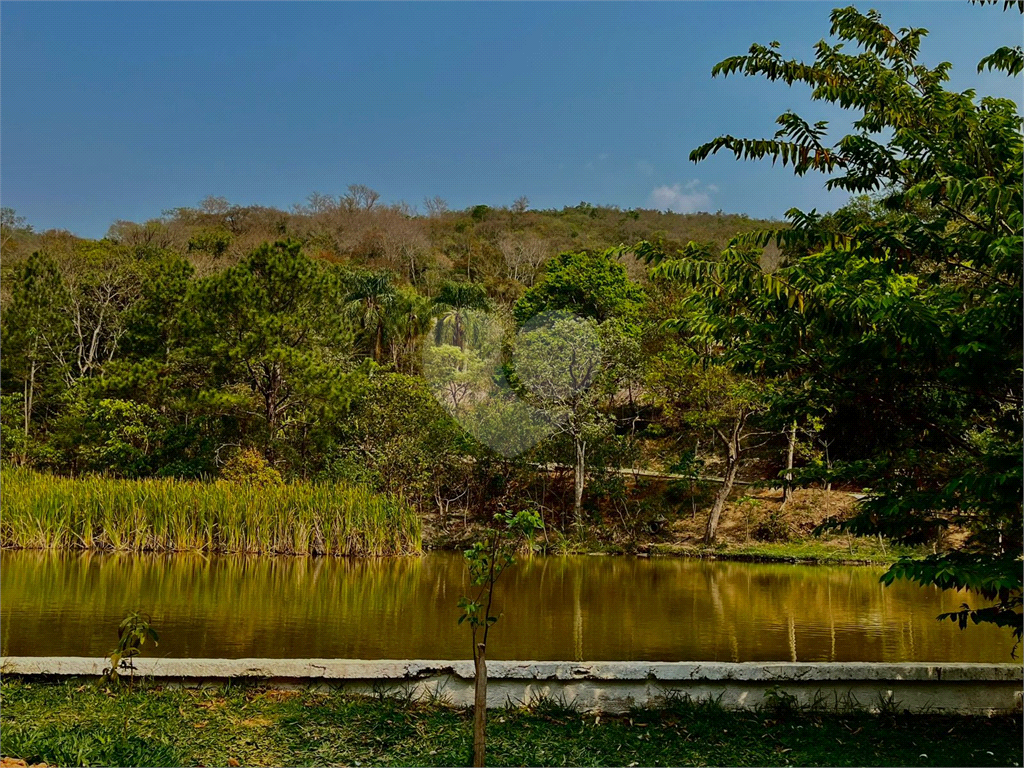 Terreno à venda, 1050m² - Foto 12