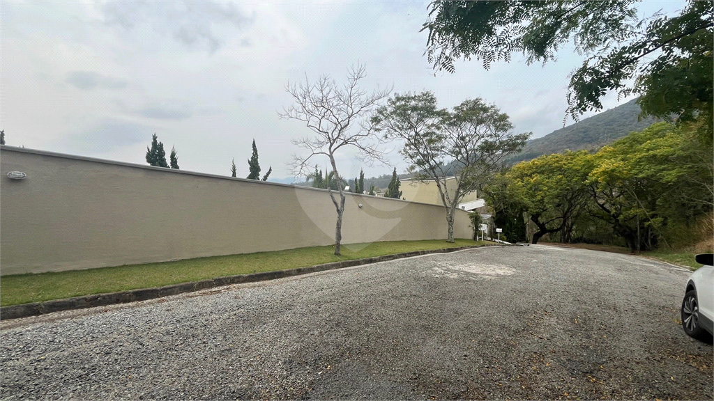 Terreno à venda, 1050m² - Foto 10