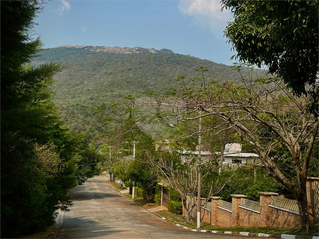 Terreno à venda, 1050m² - Foto 18