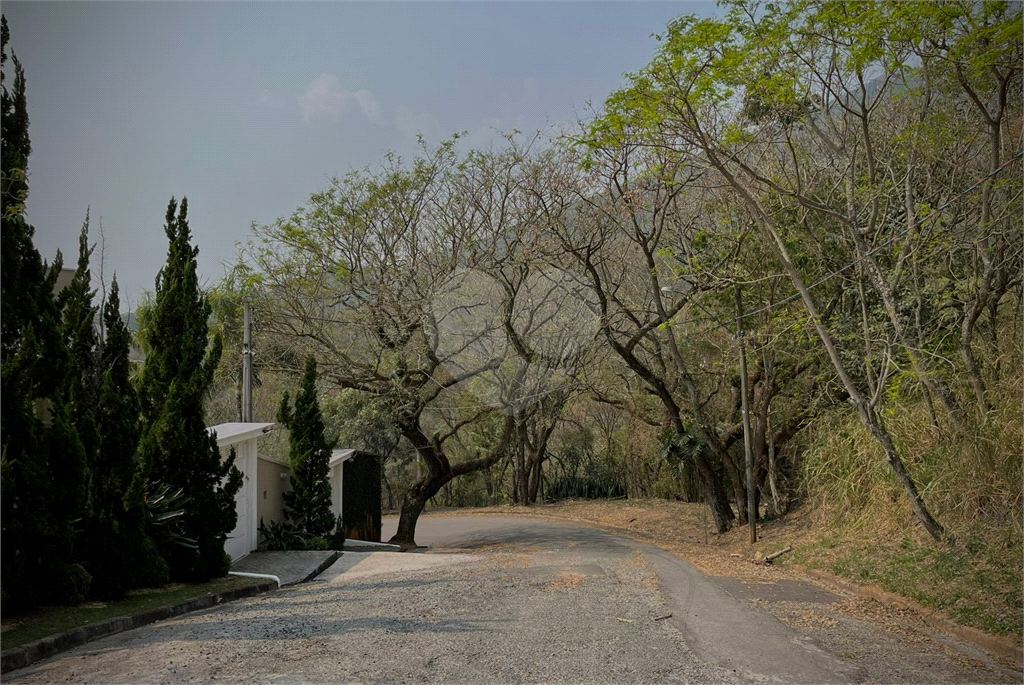 Terreno à venda, 1050m² - Foto 34