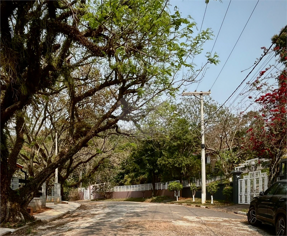 Terreno à venda, 1050m² - Foto 39