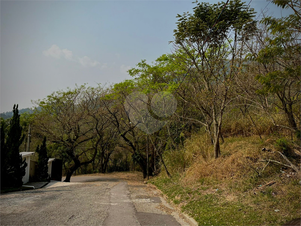 Terreno à venda, 1050m² - Foto 27