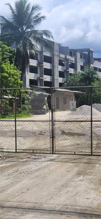 Apto 2 Dorms em Perequê-acu -  Ubatuba 