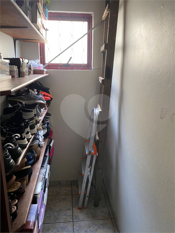 Casa à venda com 3 quartos, 250m² - Foto 22