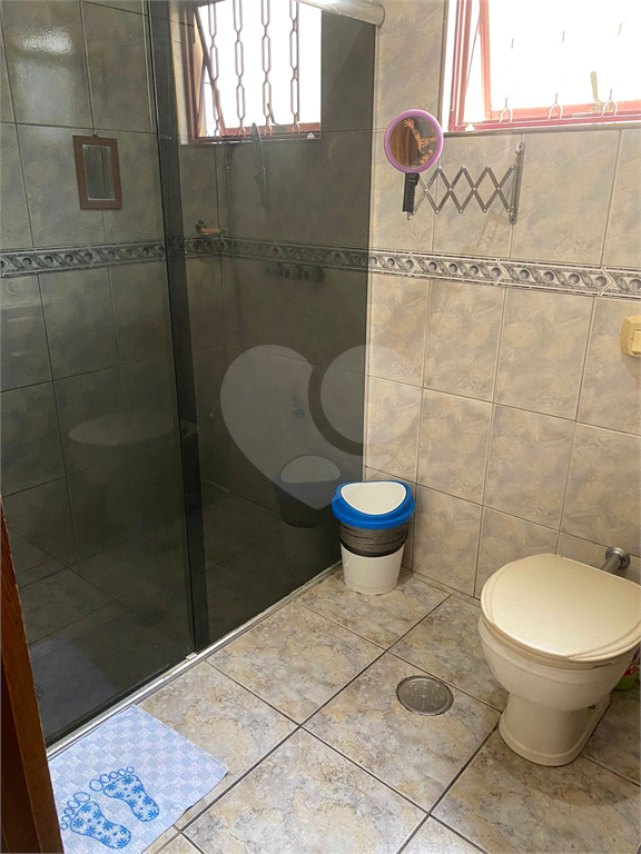 Casa à venda com 3 quartos, 250m² - Foto 19