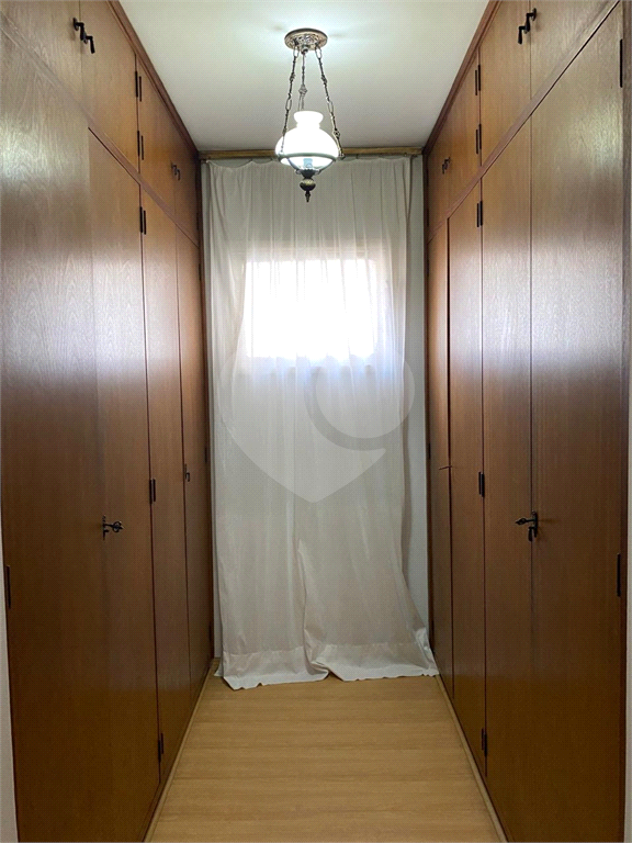 APARTAMENTO 182 M2  3 DORMITÓRIOS À VENDA VILA NOVA CONCEIÇÃO