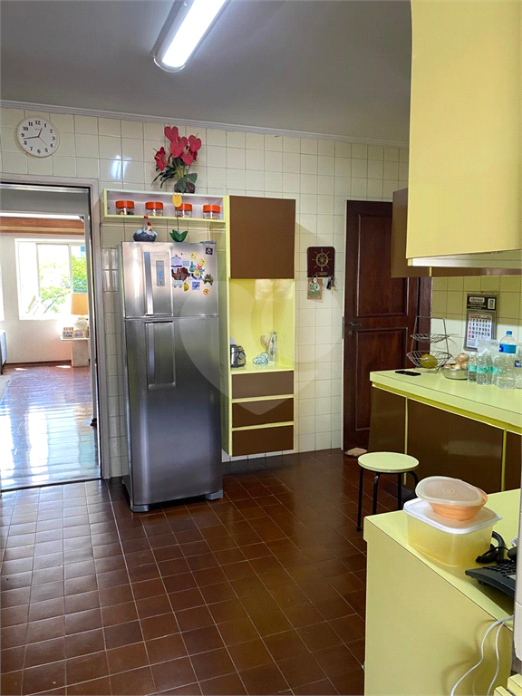 APARTAMENTO 182 M2  3 DORMITÓRIOS À VENDA VILA NOVA CONCEIÇÃO