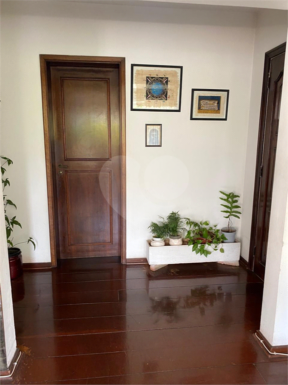APARTAMENTO 182 M2  3 DORMITÓRIOS À VENDA VILA NOVA CONCEIÇÃO