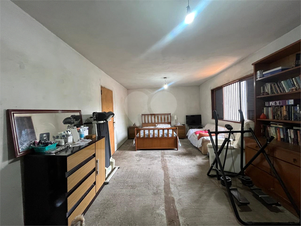 Casa antiga - Palmas do Tremembe