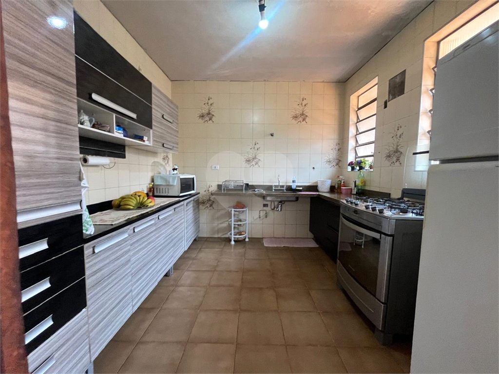 Casa antiga - Palmas do Tremembe