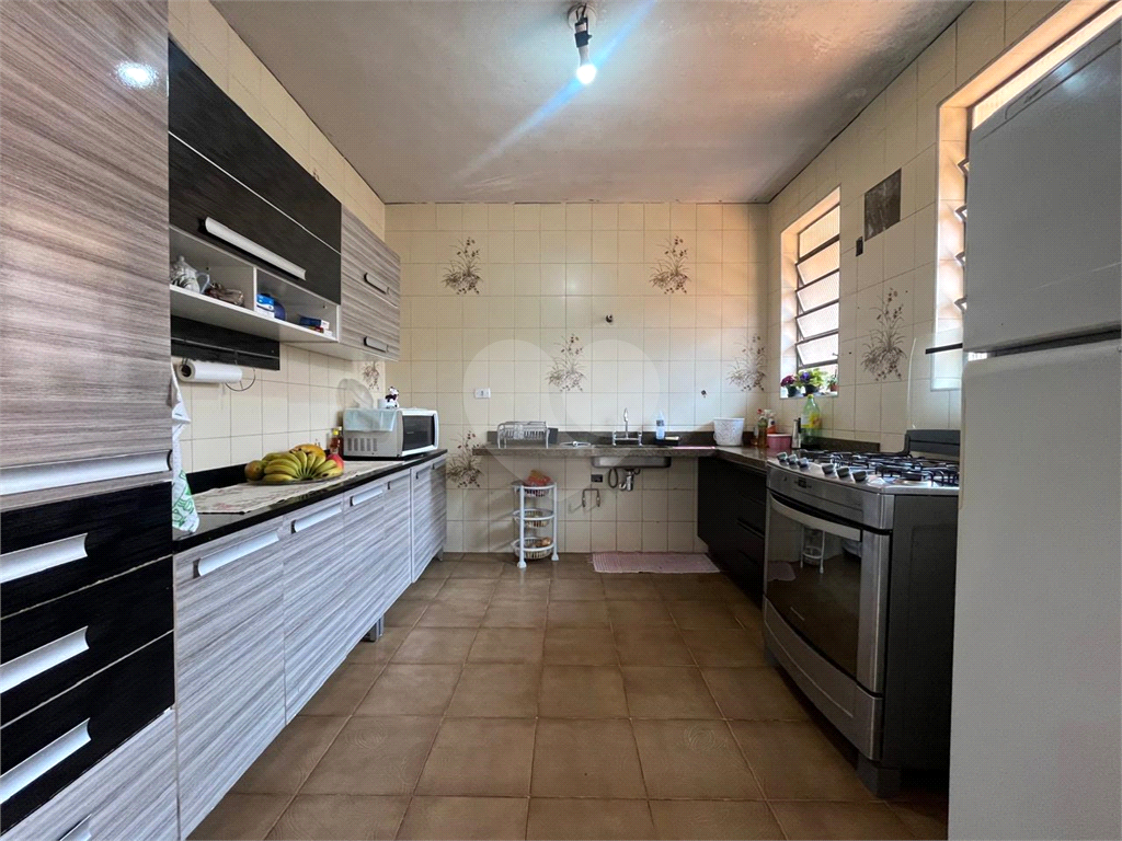 Casa antiga - Palmas do Tremembe
