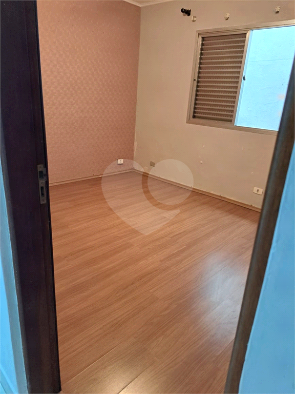 Casa à venda com 3 quartos, 132m² - Foto 14