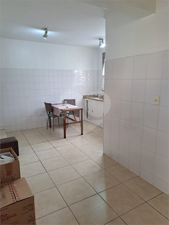 Casa à venda com 3 quartos, 132m² - Foto 31