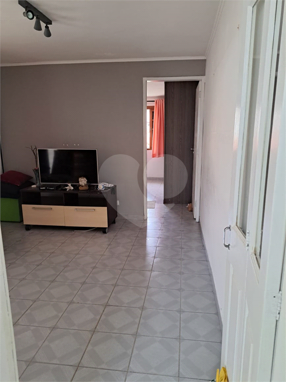 Casa à venda com 3 quartos, 132m² - Foto 28