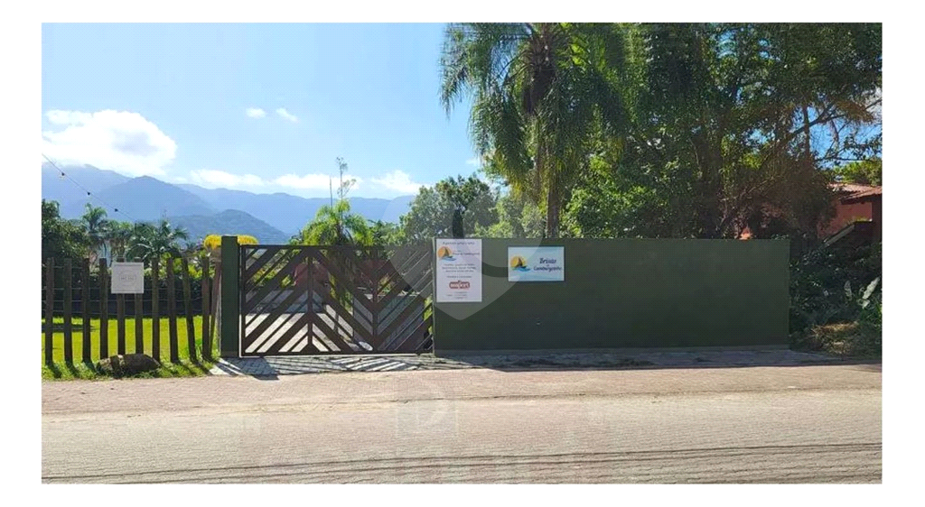 Apartamento Mobiliado 3 Dorms  Camburizinho