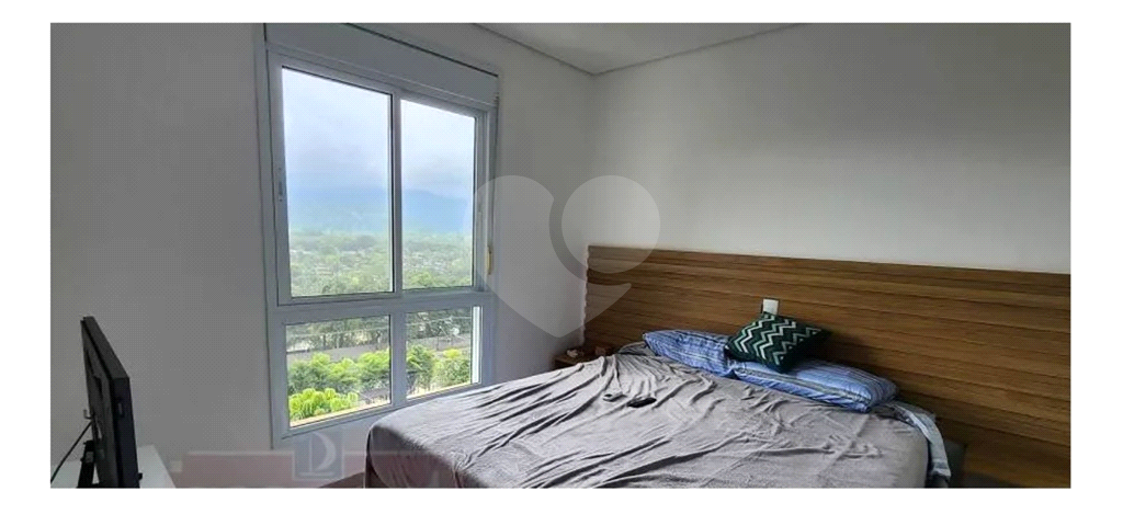 Apartamento Mobiliado 3 Dorms  Camburizinho