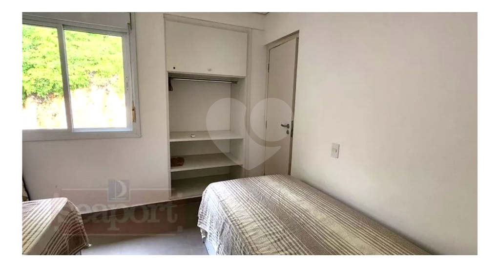 Apartamento Mobiliado 3 Dorms  Camburizinho