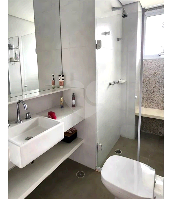 Apartamento Mobiliado 3 Dorms  Camburizinho