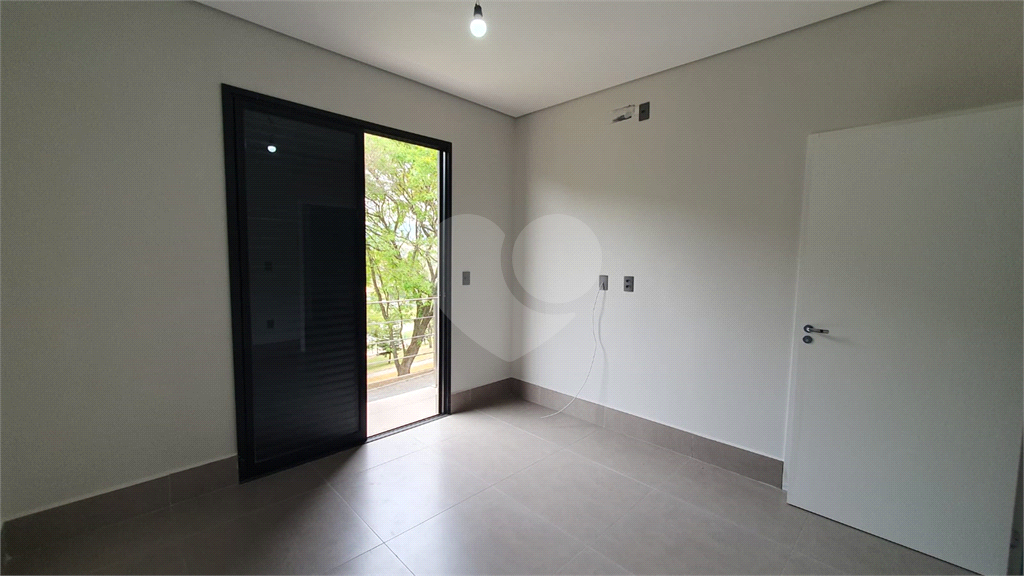 Casa de Condomínio à venda com 4 quartos, 313m² - Foto 39