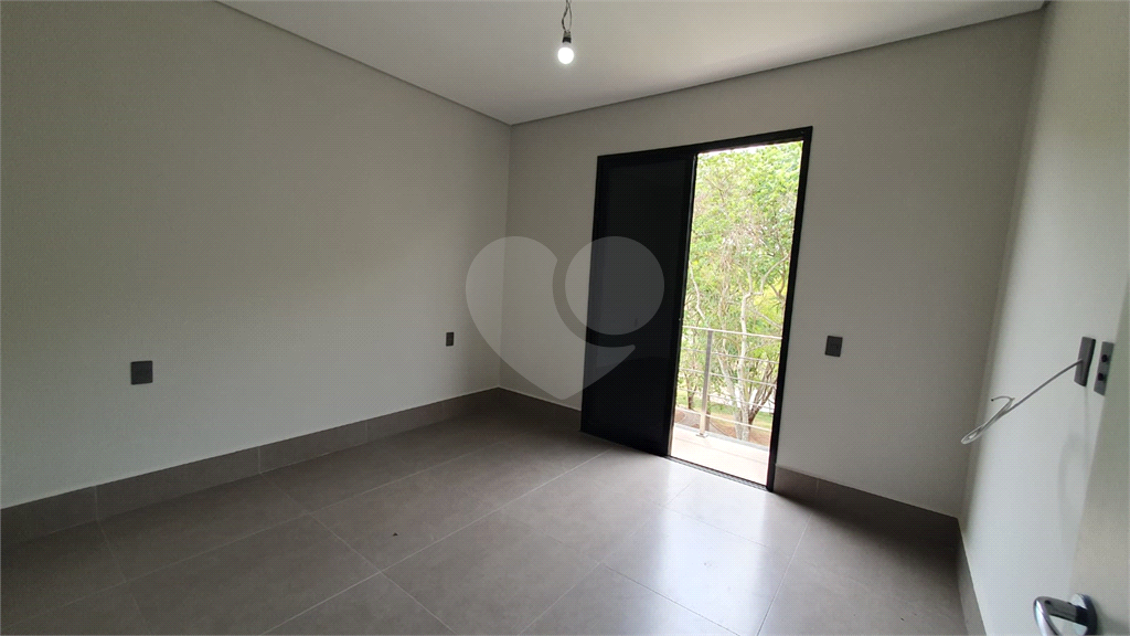 Casa de Condomínio à venda com 4 quartos, 313m² - Foto 35