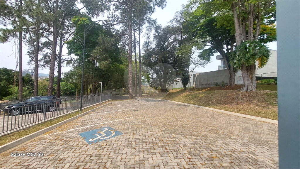 Casa de Condomínio à venda com 4 quartos, 313m² - Foto 57