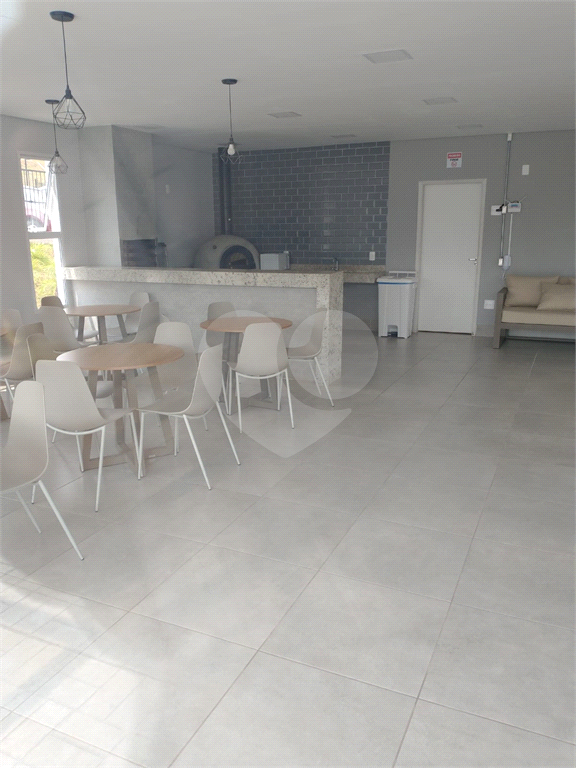 Apartamento à venda com 3 quartos, 54m² - Foto 31