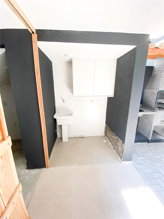 CONDOMÍNIO em VILA IPOJUCA