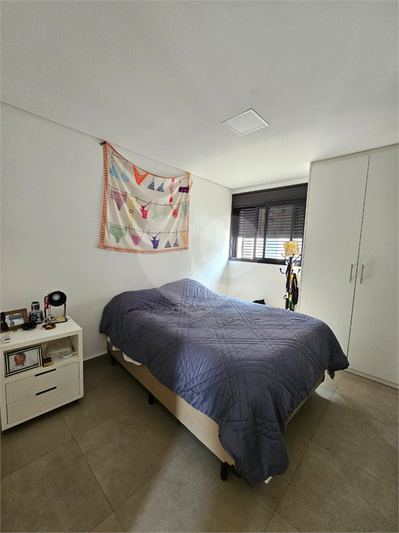 CONDOMÍNIO em VILA IPOJUCA