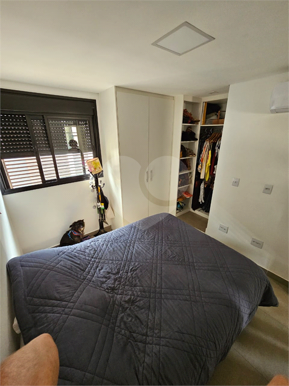 CONDOMÍNIO em VILA IPOJUCA