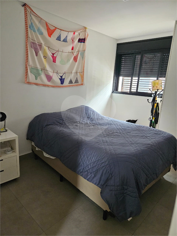 CONDOMÍNIO em VILA IPOJUCA