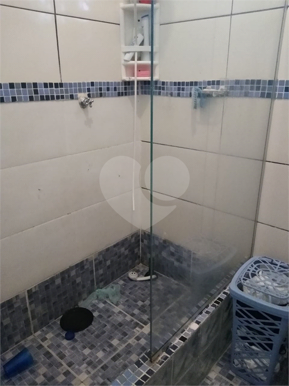 Apartamento à venda com 2 quartos, 57m² - Foto 9