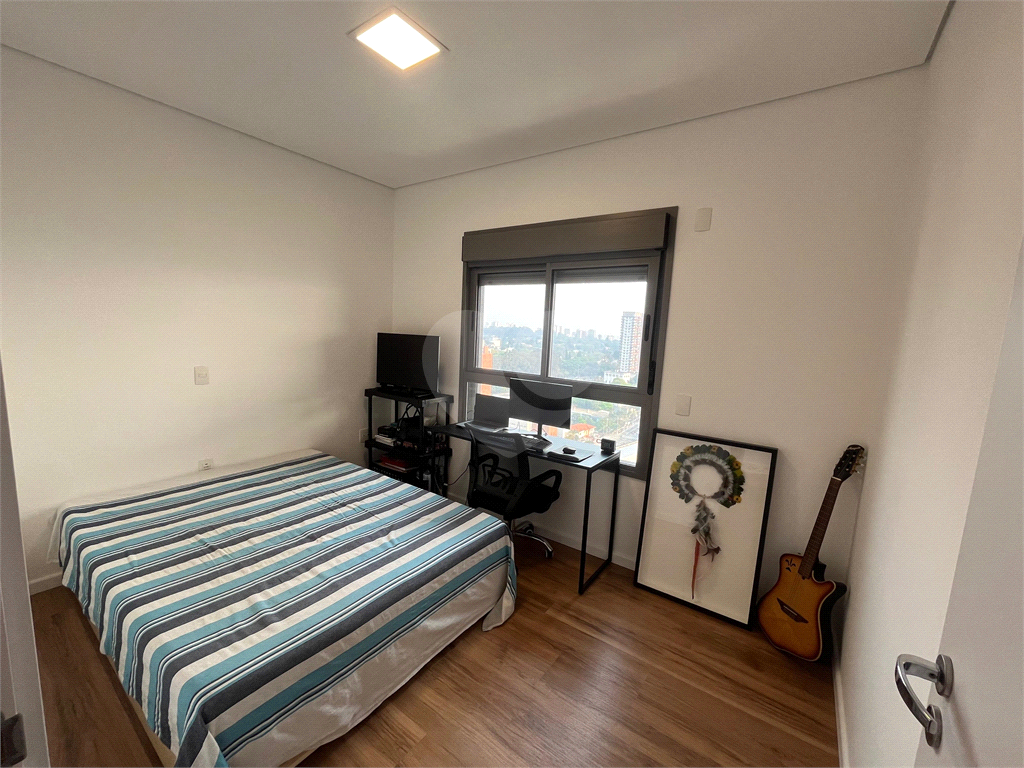 Apartamento à venda com 2 quartos, 72m² - Foto 13