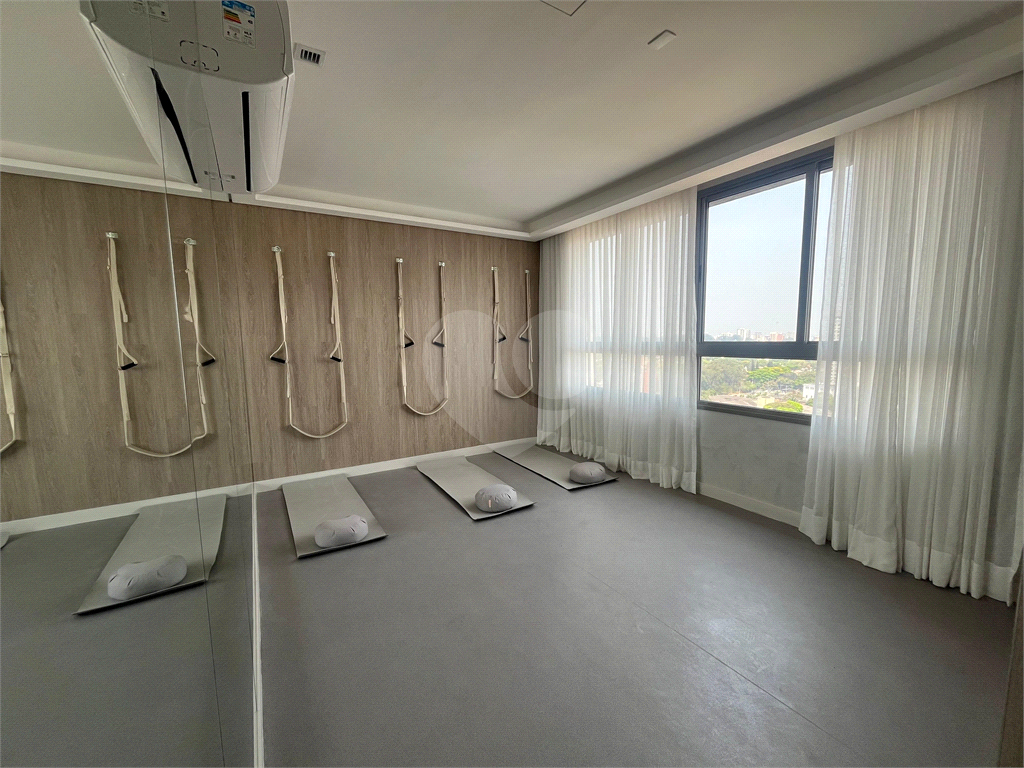 Apartamento à venda com 2 quartos, 72m² - Foto 20