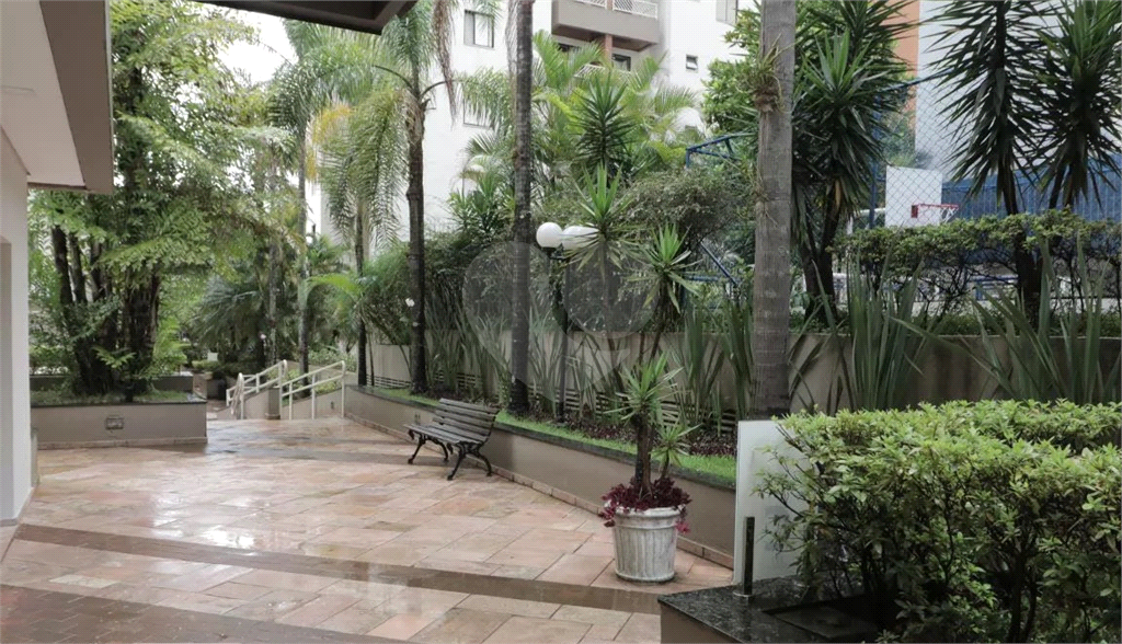 APARTAMENTO À VENDA - TATUAPÉ - 3 QUARTOS - PRÓX. METRO CARRÃO