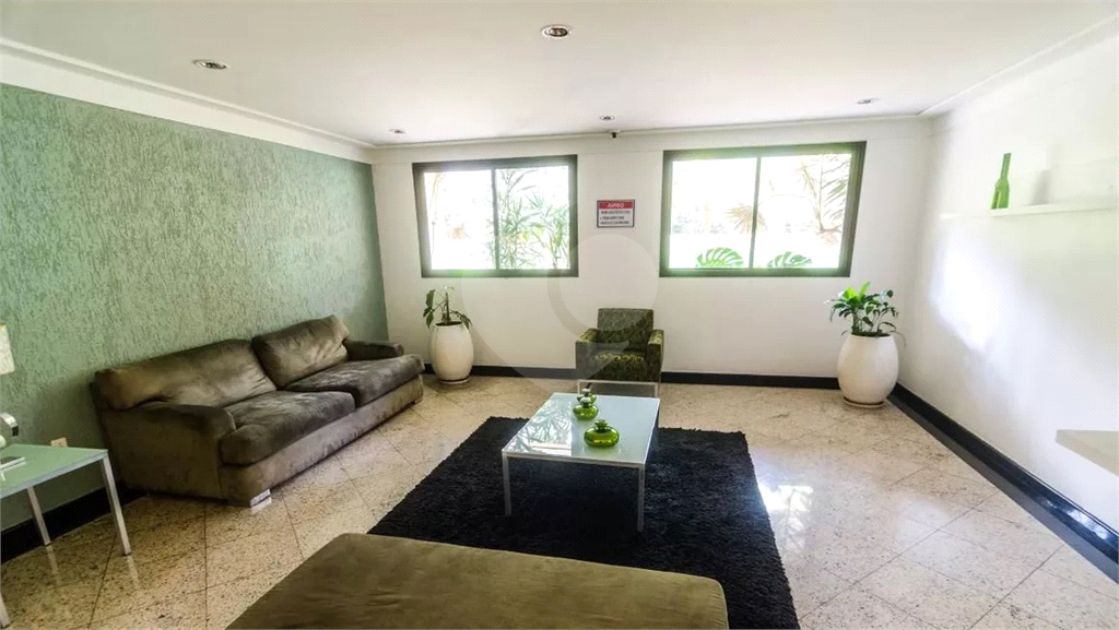 APARTAMENTO À VENDA - TATUAPÉ - 3 QUARTOS - PRÓX. METRO CARRÃO