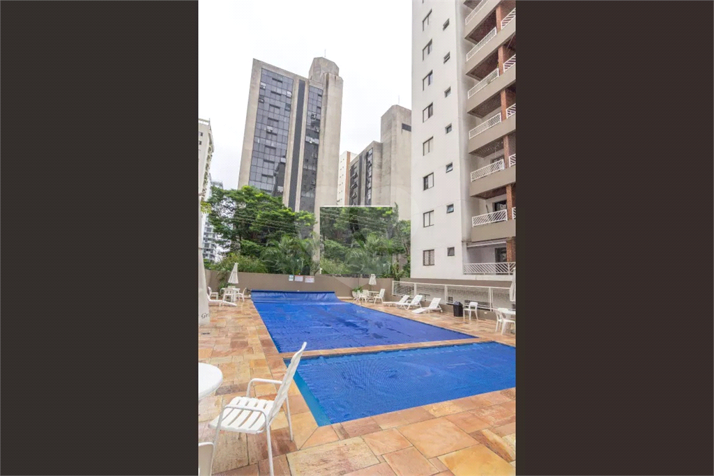 APARTAMENTO À VENDA - TATUAPÉ - 3 QUARTOS - PRÓX. METRO CARRÃO