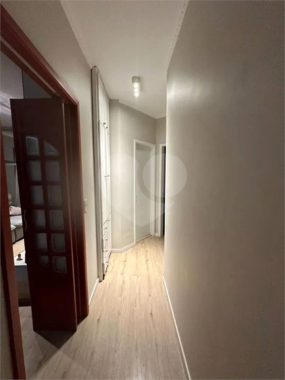 APARTAMENTO À VENDA - TATUAPÉ - 3 QUARTOS - PRÓX. METRO CARRÃO