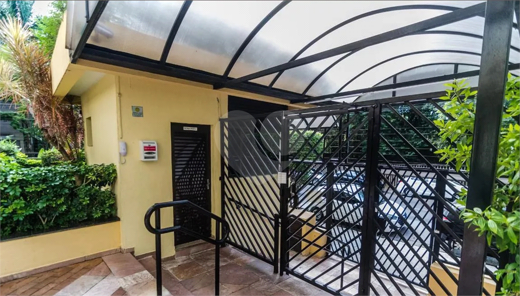 APARTAMENTO À VENDA - TATUAPÉ - 3 QUARTOS - PRÓX. METRO CARRÃO