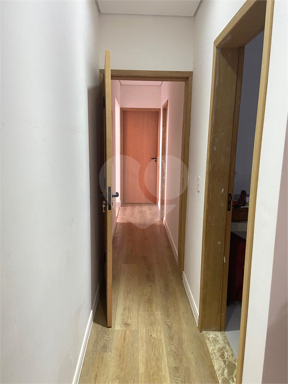 Casa de Condomínio à venda com 3 quartos, 240m² - Foto 6