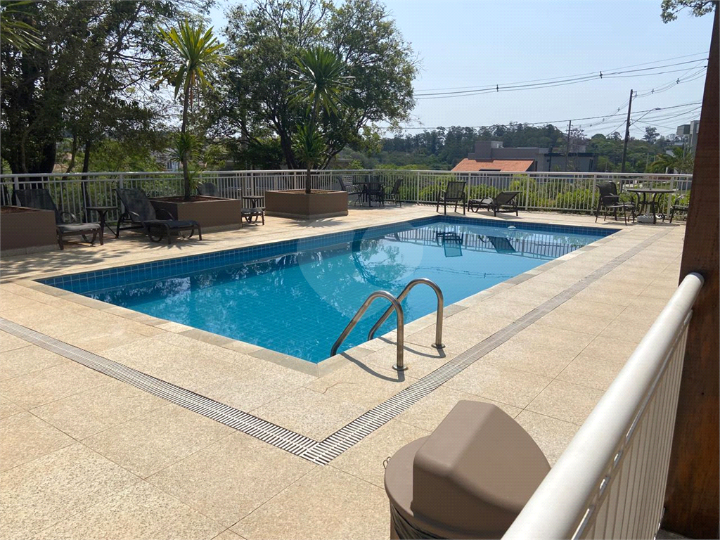 Casa de Condomínio à venda com 3 quartos, 240m² - Foto 20