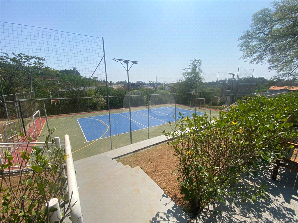 Casa de Condomínio à venda com 3 quartos, 240m² - Foto 25