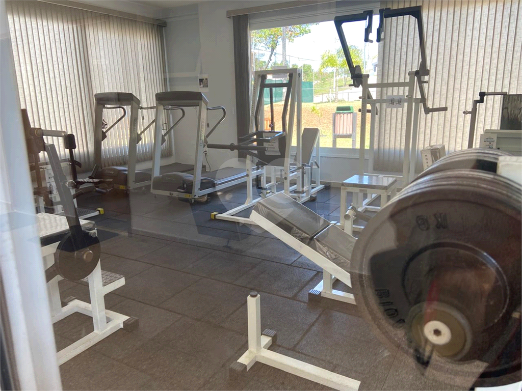 Casa de Condomínio à venda com 3 quartos, 240m² - Foto 7