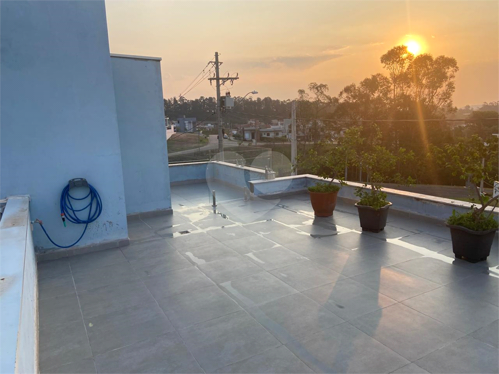 Casa de Condomínio à venda com 3 quartos, 240m² - Foto 24