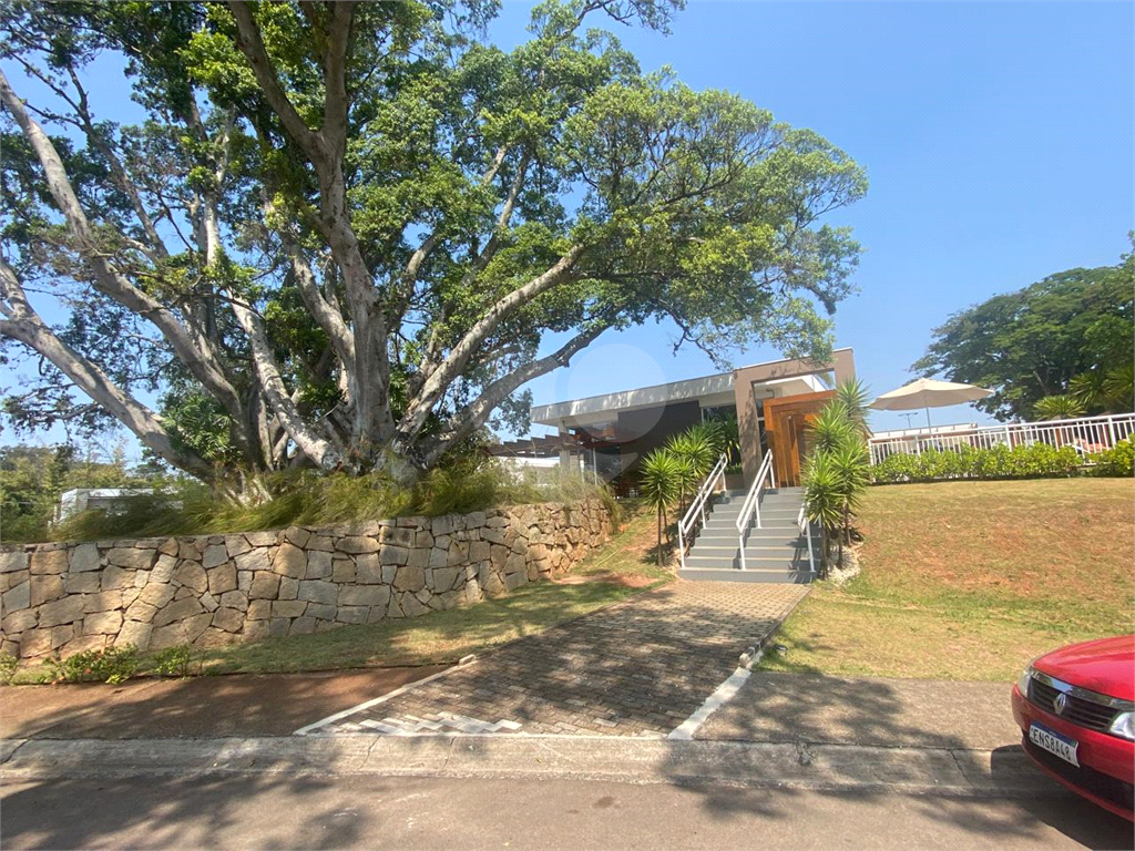Casa de Condomínio à venda com 3 quartos, 240m² - Foto 13