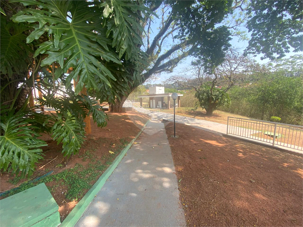 Casa de Condomínio à venda com 3 quartos, 240m² - Foto 12