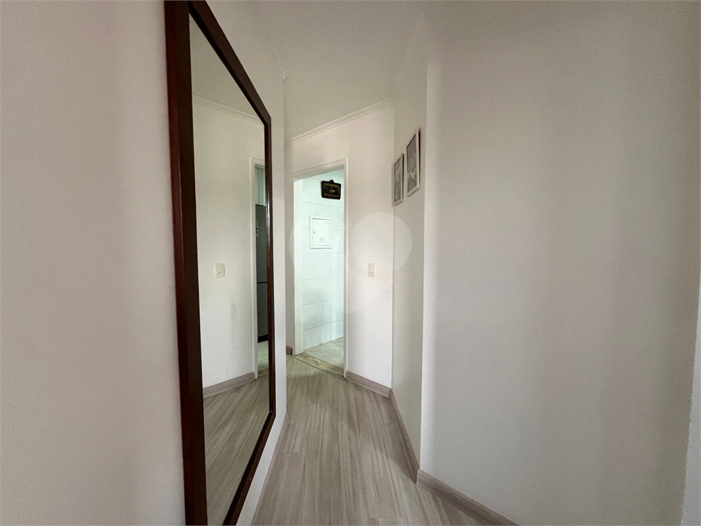 Apartamento à venda com 2 quartos, 55m² - Foto 13