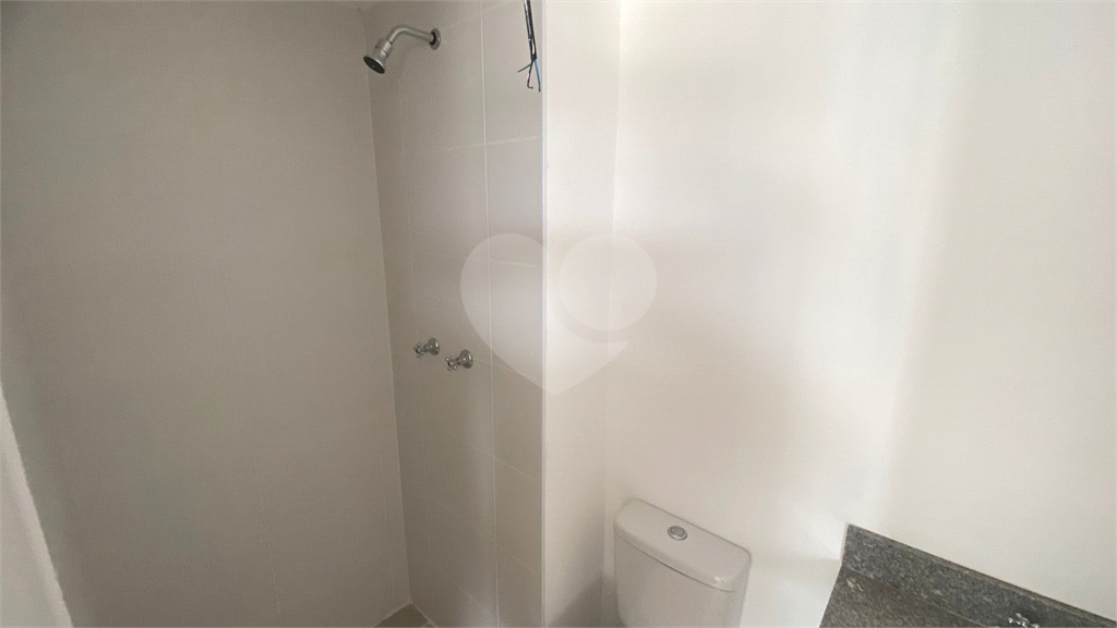 APARTAMENTO em BARRA FUNDA