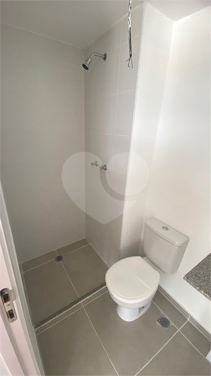 APARTAMENTO em BARRA FUNDA