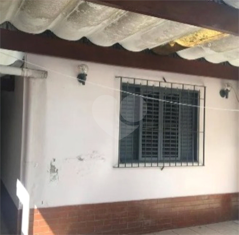TERRENO em VILA MATILDE